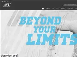 Sites similar to shop-bodycross.com