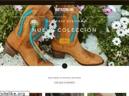 Sites similar to shop-boots.com