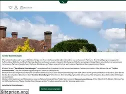 Sites similar to shop-britisch.de