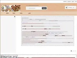 Sites similar to shop-cokage.net