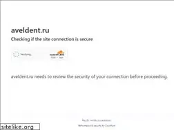 Sites similar to shop-dent.ru