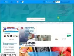 Sites similar to shop-dia.ru