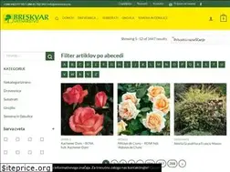 Sites similar to shop-drevesnica.eu