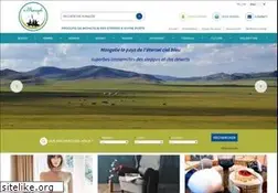 Sites similar to shop-e-mongol.com