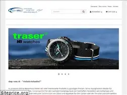Sites similar to shop-easy.ch