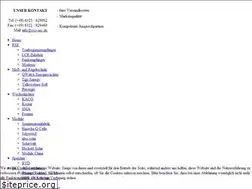 Sites similar to shop-eco-mc.de
