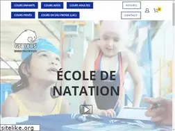 Sites similar to shop-ecole-gn1885.ch