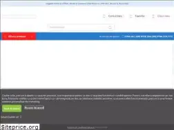 Sites similar to shop-einstal.ro