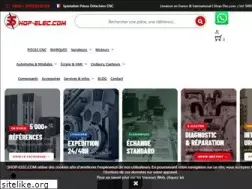 shop-elec.com