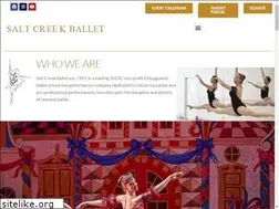 Sites similar to shop-eleven.de