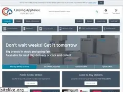 Sites similar to shop-equip.com
