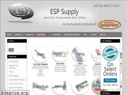 Sites similar to shop-esp.com