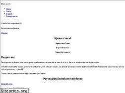 Sites similar to shop-euro.com