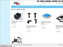 Sites similar to shop-expert.ro