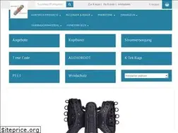 Sites similar to shop-ftt.de