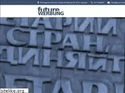 Sites similar to shop-future.de