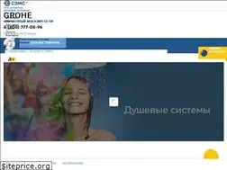 Sites similar to shop-gr.ru