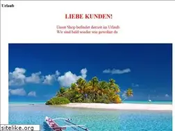 Sites similar to shop-gutenberg-apotheke.de