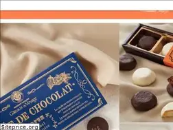 Sites similar to shop-gvyokohama.com