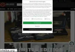 Sites similar to shop-harley-dresden.com