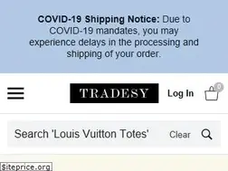 Sites similar to shop-hers.com