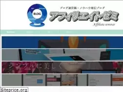 Sites similar to shop-hi-mall.com