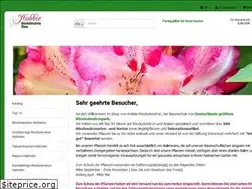 Sites similar to shop-hobbie-rhodo.de