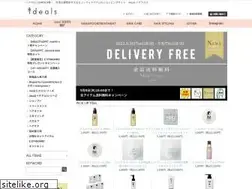 Sites similar to shop-ideals.com