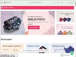 Sites similar to shop-italy.ru