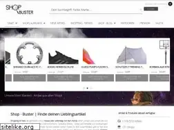 Sites similar to shop-jetzt.de