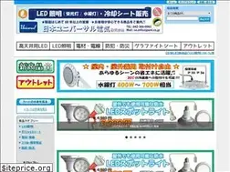 Sites similar to shop-jpuni.com
