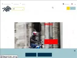 Sites similar to shop-kaelis.fr