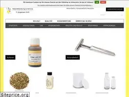 Sites similar to shop-kaesereibedarf.de