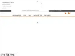 Sites similar to shop-kamik.de