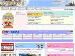 Sites similar to shop-kanazawa.jp