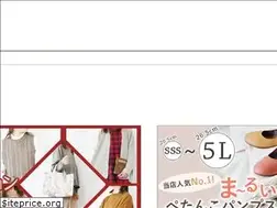 Sites similar to shop-kilakila.com