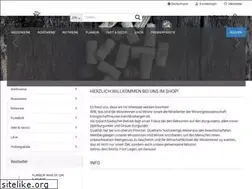 Sites similar to shop-kk-weine.de
