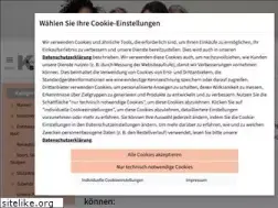 Sites similar to shop-kompressionsstrumpf.de