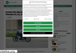 Sites similar to shop-krauser.de