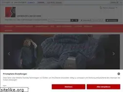 Sites similar to shop-l-k.de