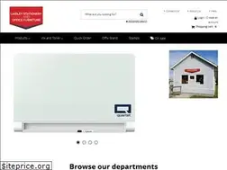 Sites similar to shop-laidleystationery.ca