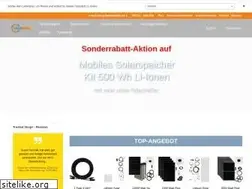 Sites similar to shop-lieckipedia.de