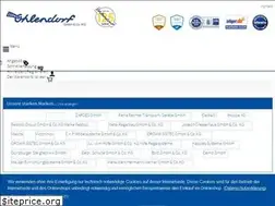 Sites similar to shop-ludwigohlendorf.de