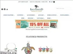 Sites similar to shop-marinelife.org