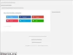 Sites similar to shop-marunaka.com