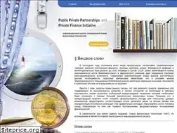Sites similar to shop-mebel.ru