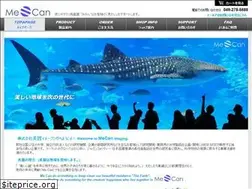 Sites similar to shop-mecan.com