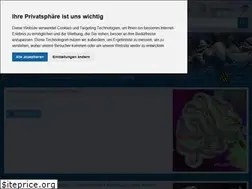 Sites similar to shop-meeresaquaristik.de