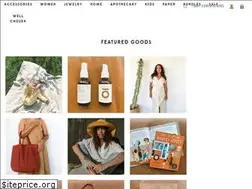 Sites similar to shop-midland.com