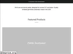 Sites similar to shop-minis.com